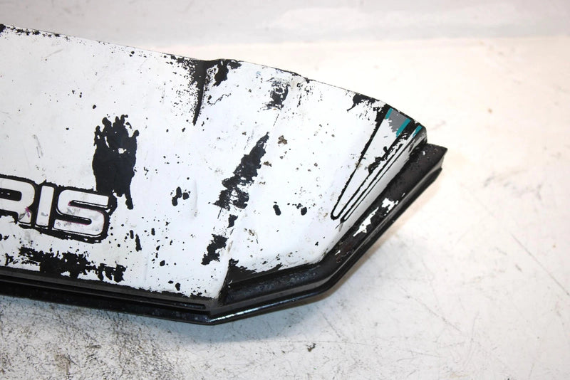 96 Polaris Sport Oem Nose Cone 5430931-1034 SP155