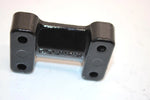 99 Polaris Scrambler 500 Oem Handlebar Clamp 5630616-067 APS1