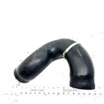00-02 Yamaha WaveRunner GP1200 OEM Exhaust Hose F0X-U7555-00-00 JY28