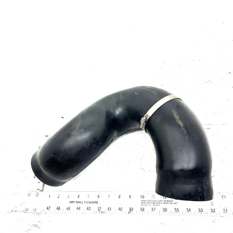 00-02 Yamaha WaveRunner GP1200 OEM Exhaust Hose F0X-U7555-00-00 JY28