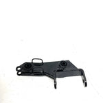 86-88 Honda FourTrax 200 TRX200SX 2x4 OEM Front Left Knuckle 51320-HB3-770 AH91