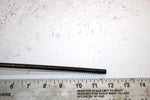 90 Yamaha Exciter Oem Front Right Skid Spring 86M-47472-00-00 SY3