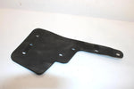 99 Polaris Scrambler 500 Oem Rear Left Mud Flap 5850147 5812134 APS1