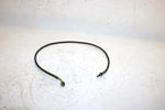 07 Arctic Cat Crossfire 800 Efi Oem Brake Line Hose 2602-009 SA158
