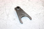 2000 Yamaha  Kodiak 400 Oem Left Shift Fork 5GH-18511-00-00 AY26