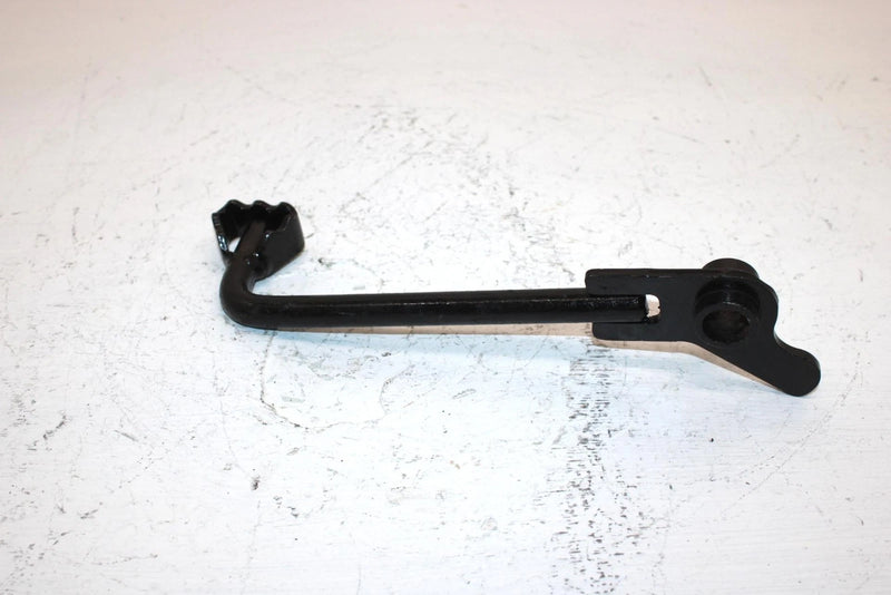 2009 Polaris Trail Boss 330 Oem Brake Pedal 1910767-067 AP181
