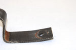 1997 Polaris 500 Indy Oem Limiter Strap 5410992 SP15