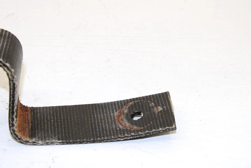 1997 Polaris 500 Indy Oem Limiter Strap 5410992 SP15