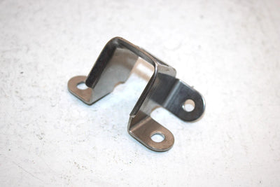 2000 Kawasaki Jet Ski 1100 Stx Oem Hood Hook 27012-3830 JK11