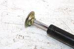 1986 Yamaha Phazer Oem Front Shock Damper 80L-2376A-00-00 SY124