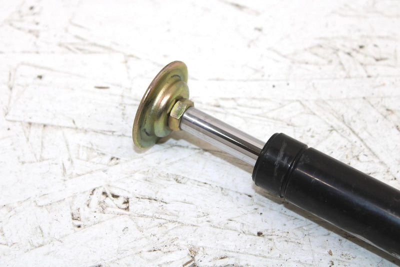 1986 Yamaha Phazer Oem Front Shock Damper 80L-2376A-00-00 SY124