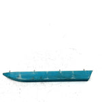 95-96 Yamaha WaveVenture 700 WVT700 OEM Sponson GH3-U883M-30-00 JY31