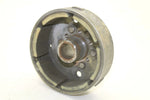 Polaris OEM Magneto Alternator Generator Flywheel 3084299 SP123