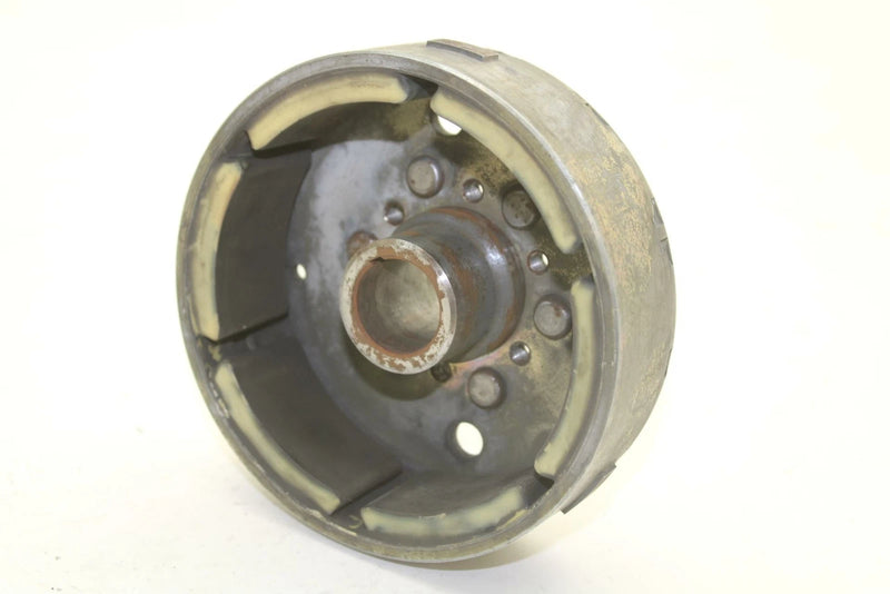 Polaris OEM Magneto Alternator Generator Flywheel 3084299 SP123