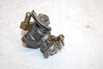 2000 Sea-doo Gtx Oem Oil Pump Assembly 290888690 420888690 JS47