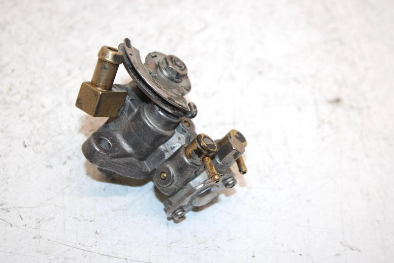 2000 Sea-doo Gtx Oem Oil Pump Assembly 290888690 420888690 JS47