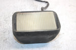 1994 Polaris 400l Oem Lower Headlight Assembly 4032061 AP85