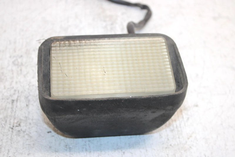 1994 Polaris 400l Oem Lower Headlight Assembly 4032061 AP85