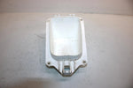 1999 Sea-doo Gti Oem Glove Box 269500439 JS54