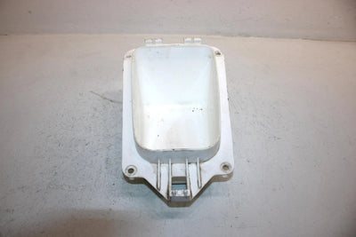 1999 Sea-doo Gti Oem Glove Box 269500439 JS54