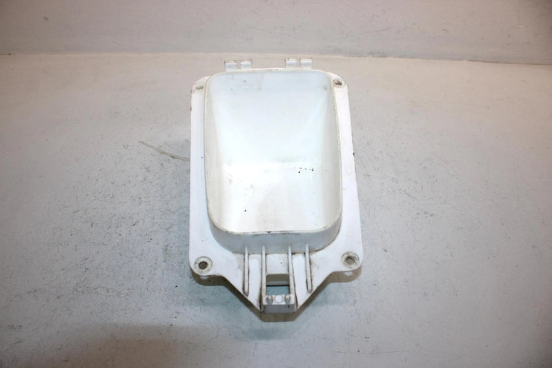 1999 Sea-doo Gti Oem Glove Box 269500439 JS54