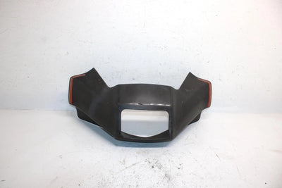 84 Yamaha Phazer Se Oem Headlight Fairing 8X9-77231-01-00 SY9