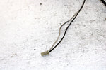 1995 Yamaha Vmax 600 Le Oem Steering Handlebar Set 8AB-23811-00-00 SY21