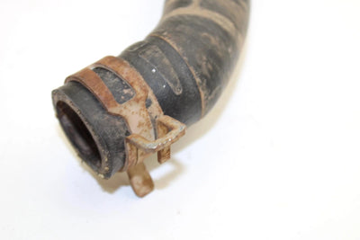 05 Polaris Sportsman 700 EFI OEM Lower Engine Coolant Hose  5413674 AP109
