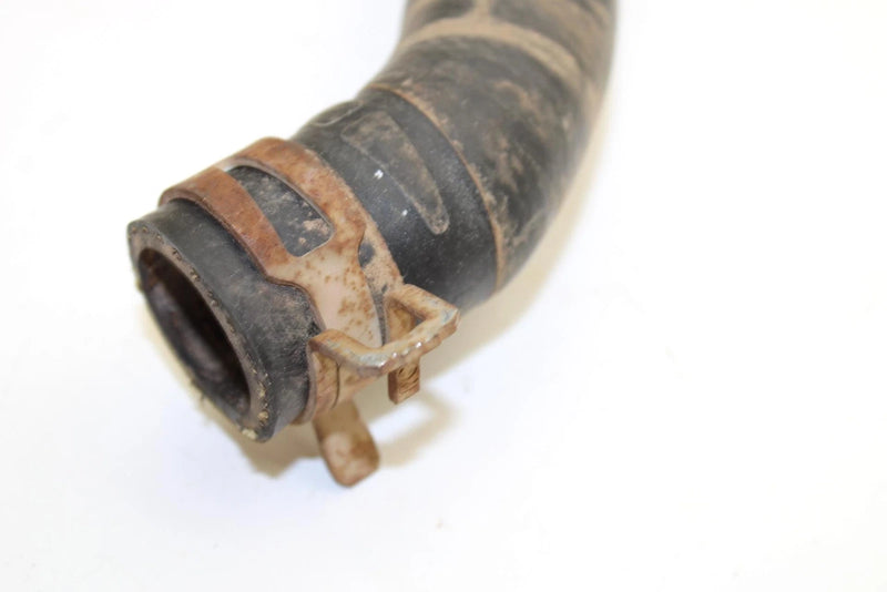 05 Polaris Sportsman 700 EFI OEM Lower Engine Coolant Hose  5413674 AP109