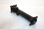 1985 Honda Trx Fourtrax 250 A Oem Right Axle Tube 52130-HA8-000 AH48