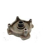 98-00 Arctic Cat 300 4X4 OEM Wheel Hub 1502-177 AA15