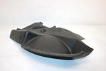 03 Bombardier Quest 650 Oem Left Tank Protector 705000134 AB1.1