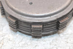 1994 Yamaha  Timberwolf 4wd Oem Clutch Set  21V-16371-01-00 21V16352-00-00 AY25