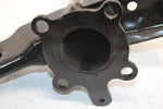 2000 Polaris Xpedition 425 Oem Rear Axle Tube Housing 1012740-067 AP147