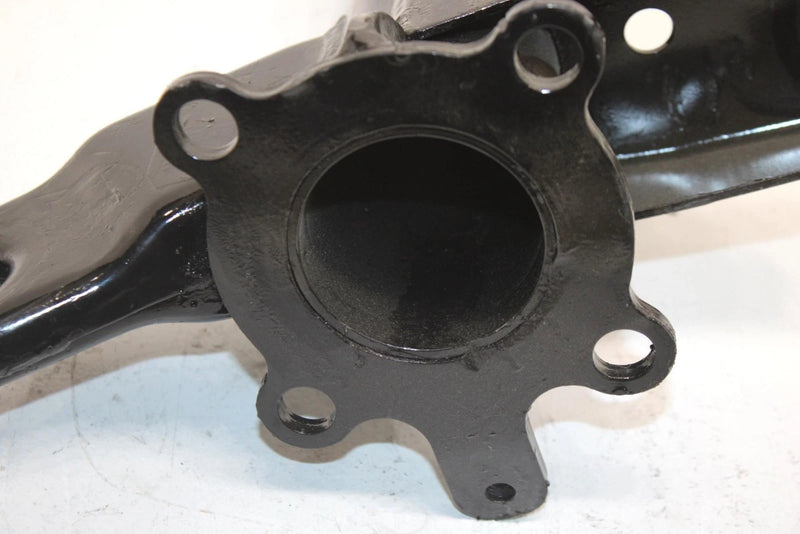 2000 Polaris Xpedition 425 Oem Rear Axle Tube Housing 1012740-067 AP147