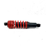 2003 Polaris Predator 90 OEM Rear Suspension Shock 0451070 AP198