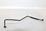 2003 Suzuki Lt-f400f Oem Left Oil Cooler Line 16460-38F00 16460-38F10 AS23