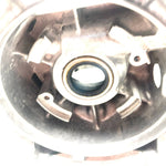 85-87 Polaris Trail Boss 250R OEM Crankcase  3083614 AP245