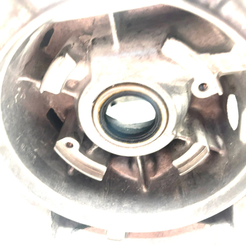 85-87 Polaris Trail Boss 250R OEM Crankcase  3083614 AP245