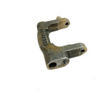 08-11 Polaris RZR 800 EFI OEM Shift Arm 2879599 XP8.2