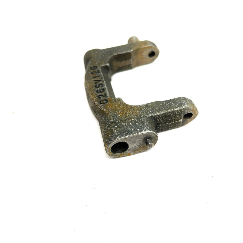 08-11 Polaris RZR 800 EFI OEM Shift Arm 2879599 XP8.2