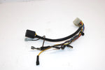 1999 Polaris Sportsman 325 Oem Indicator Harness 2460573 AP16