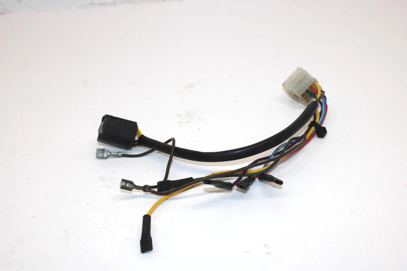 1999 Polaris Sportsman 325 Oem Indicator Harness 2460573 AP16