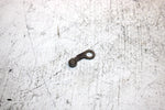 2008 Arctic Cat Atv 366 Auto Trans 4x4 Fis Oem Shift Stopper Arm 0818-084 AA26