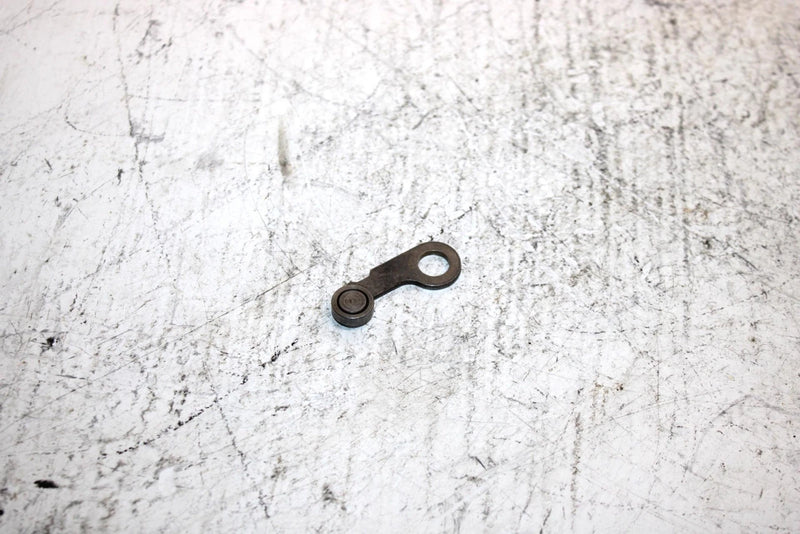2008 Arctic Cat Atv 366 Auto Trans 4x4 Fis Oem Shift Stopper Arm 0818-084 AA26