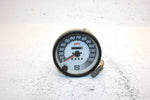 2002 Ski-doo Mxz 800 Adrenaline Oem Speedometer (Under 7k Miles) 515175336 SS21