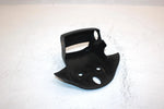 2001 Arctic Cat 250 4x4 Oem Instrument Pod Housing 0405-063 AA8