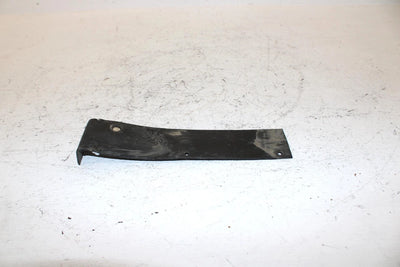 1993 Arctic Cat Ext 580 Z Oem Left Channel Pod 0616-013 SA55