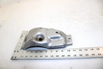 1999 Yamaha  Grizzly Oem Rear Gearcase Cover 5GT-2219X-00-00 AY47