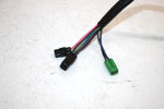 1998 Arctic Cat Ts-l 1000 Oem Fuel Level Sender 0620-214 JA11